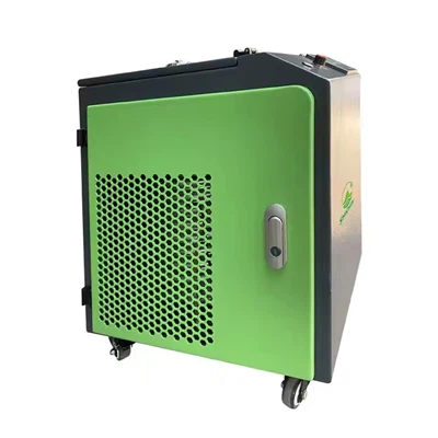 SCZ3.0T Energisparande HHO-generator för förbränning av pannor